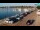 Webcam in Umag, 12.5 km