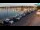 Webcam in Umag, 1.8 km