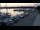 Webcam in Umag, 0.1 mi away