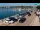 Webcam in Umag, 12.5 km