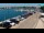 Webcam in Umag, 0.1 km