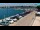Webcam in Umag, 1.8 km
