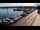 Webcam in Umag, 12.5 km