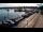 Webcam in Umag, 0.1 km