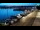 Webcam in Umag, 1.8 km