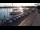 Webcam in Umag, 13.4 km entfernt