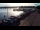 Webcam in Umag, 0.1 km entfernt
