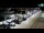 Webcam in Umag, 0 mi away