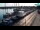 Webcam in Umag, 0.3 km entfernt