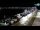 Webcam in Umag, 12.5 km