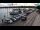 Webcam in Umag, 5.2 mi away