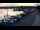 Webcam in Umag, 12.5 km