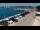 Webcam in Umag, 12.4 km