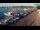 Webcam in Umag, 1.5 mi away