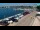 Webcam in Umag, 12.4 km