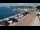 Webcam in Umag, 12.4 km