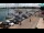 Webcam in Umag, 12.4 km