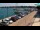 Webcam in Umag, 5.2 mi away