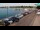 Webcam in Umag, 12.4 km