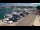 Webcam in Umag, 3.9 km