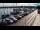 Webcam in Umag, 5.2 mi away