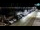 Webcam in Umag, 12.4 km