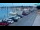 Webcam in Umag, 0.1 km