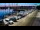 Webcam in Umag, 12.4 km