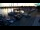 Webcam in Umag, 4.8 mi away