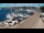 Webcam in Umag, 1.5 mi away