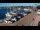 Webcam in Umag, 5.1 mi away