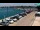 Webcam in Umag, 13.4 km entfernt