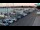 Webcam in Umag, 13.4 km