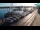 Webcam in Umag, 12.4 km entfernt