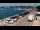 Webcam in Umag, 12.4 km