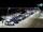 Webcam in Umag, 12.4 km