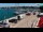 Webcam in Umag, 12.4 km