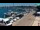 Webcam in Umag, 5.9 km