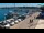 Webcam in Umag, 13.2 km