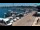Webcam in Umag, 1.8 km