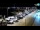 Webcam in Umag, 0.7 mi away