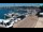 Webcam in Umag, 1.8 km