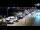 Webcam in Umag, 1.8 km