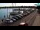 Webcam in Umag, 12.4 km