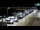 Webcam in Umag, 1.8 km