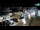 Webcam in Umag, 12.3 km entfernt