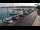 Webcam in Umag, 13.2 km
