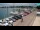 Webcam in Umag, 12.4 km entfernt