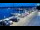 Webcam in Umag, 13.3 km