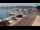 Webcam in Umag, 0.7 mi away